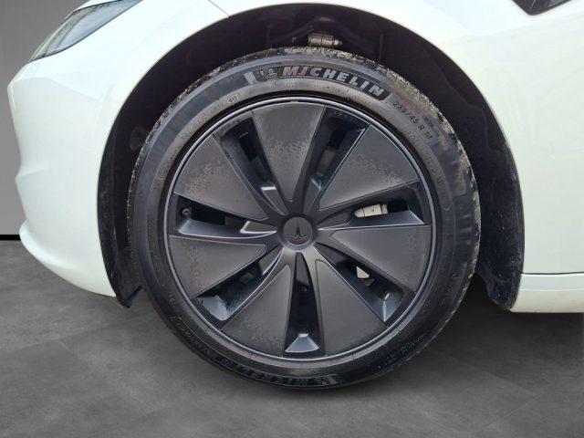 TESLA Model 3 NV35 RWD Premium Aut.