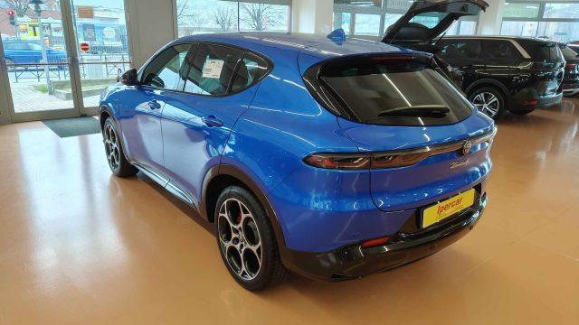 ALFA ROMEO Tonale 1.5 160 CV MHEV TCT7 Veloce PREZZO PROMO