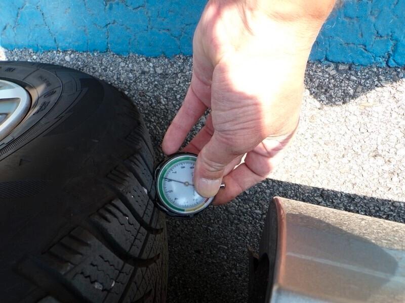 Mercedes-Benz A 180d Autom. *FULL OPT.* da VETRINA