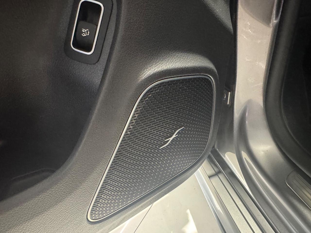 Mercedes CLA Shooting Brake 220 d AMG Line Premium auto + TETTO