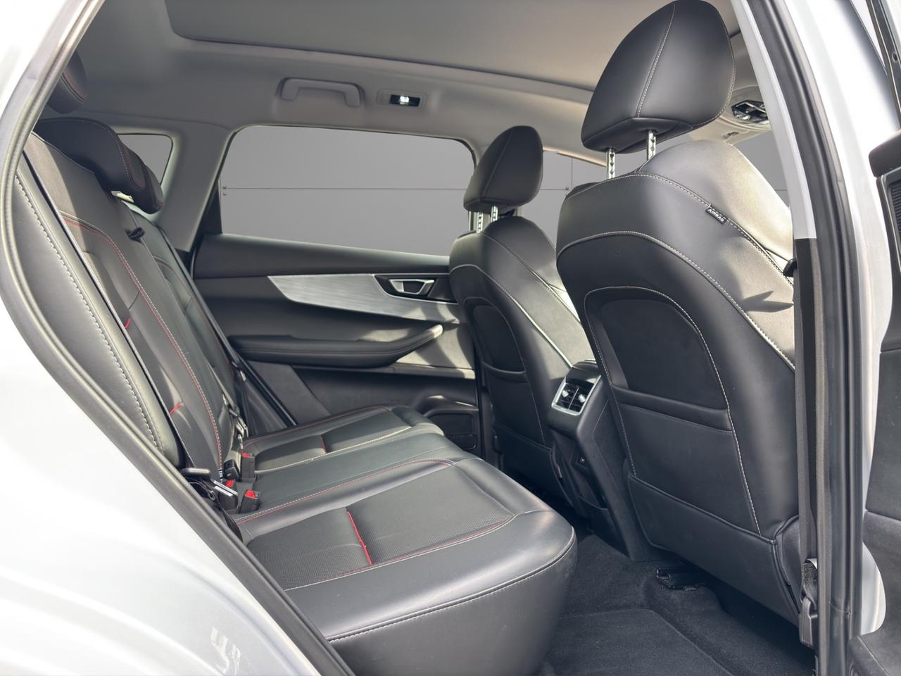 DR 6.0 GPL Iva Esposta