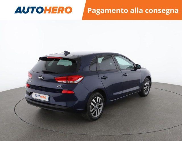 KIA Niro 1.6 GDi DCT HEV Style