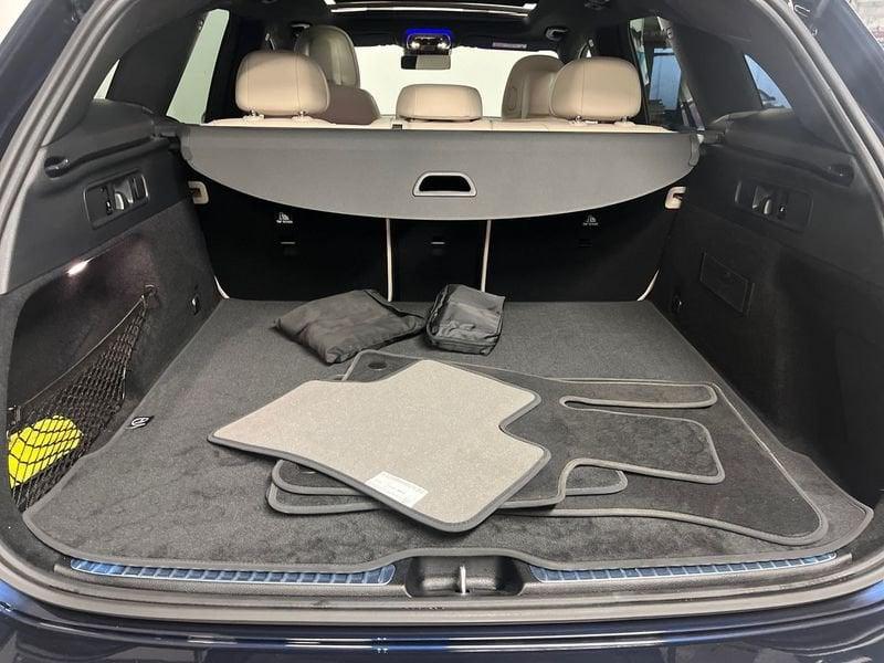 Mercedes-Benz GLC 200 4Matic Mild Hybrid Advanced