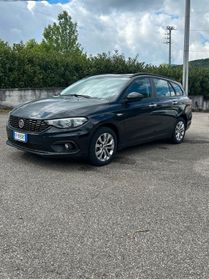 Fiat Tipo 1.6 Mjt SW Lounge - 2018