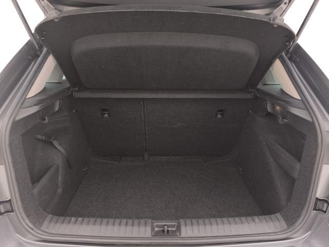 SKODA Kamiq 1.0 tsi Style 110cv