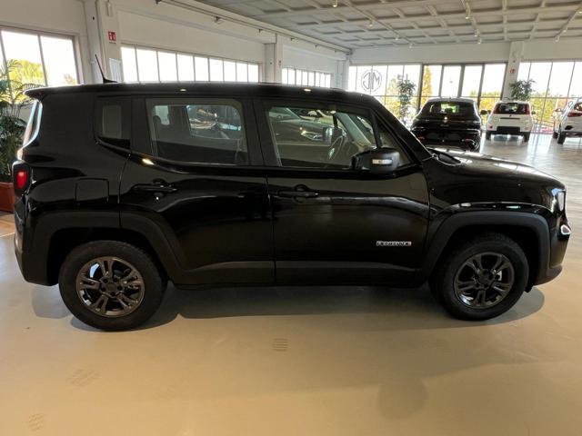 JEEP Renegade 1.0 T3 Longitude