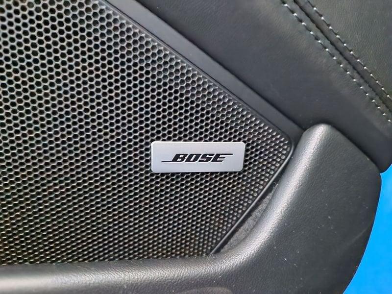 Porsche 911 911 Coupé 3.0 Carrera S auto