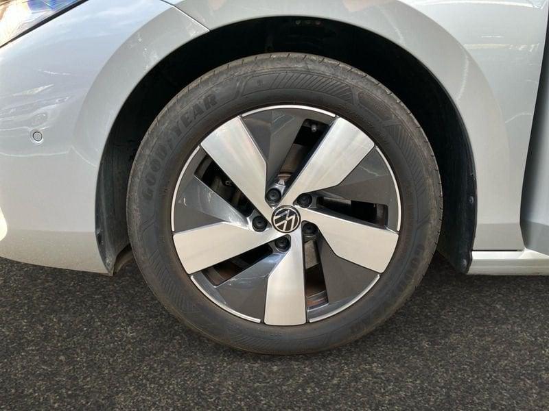Volkswagen Passat Passat 2.0 TDI 150 CV SCR DSG Business