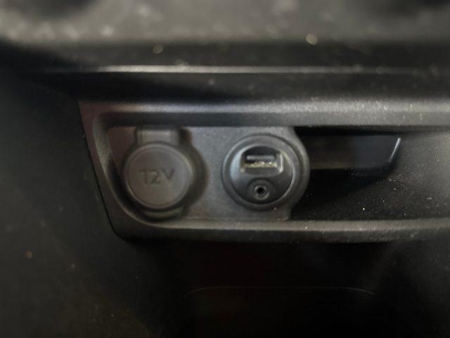 PEUGEOT 2008 1.4 HDi 68CV Active