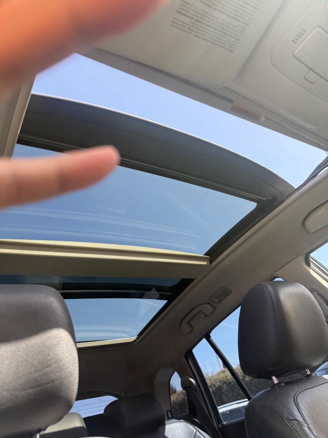 Renault Koleos 2.0 dCi 150CV 4X4 Dynamique