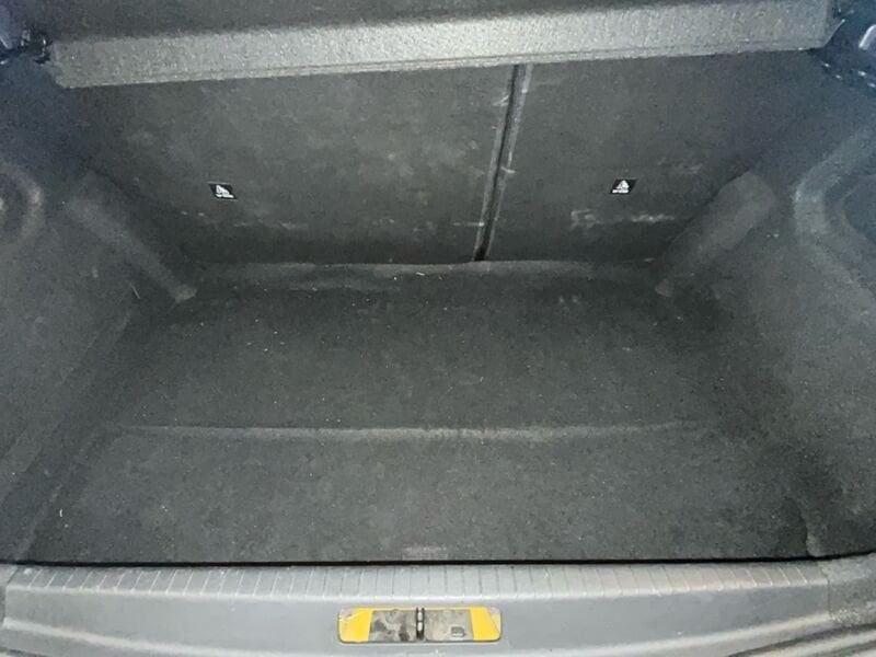 Peugeot 208 Active Pack PureTech 75 S/S