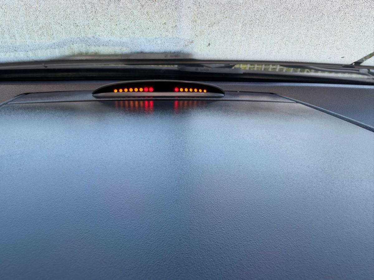 MERCEDES - Viano - 2.2 CDI Ambiente EXTRALONG