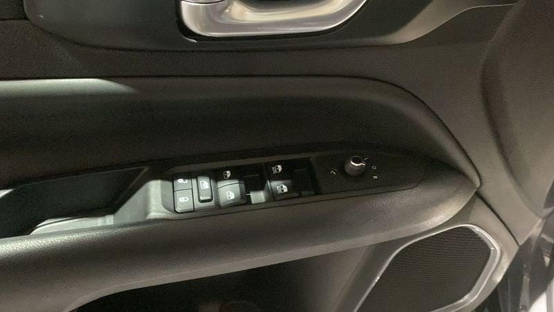 Jeep Compass 1.6 Multijet II 2WD S