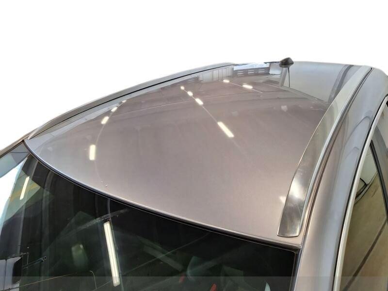 Opel Crossland Crossland X 1.5 ECOTEC D 102 CV Start&Stop Innovation FINO A 3 ANNI DI GARANZIA KM ILLIMITATI PARI A