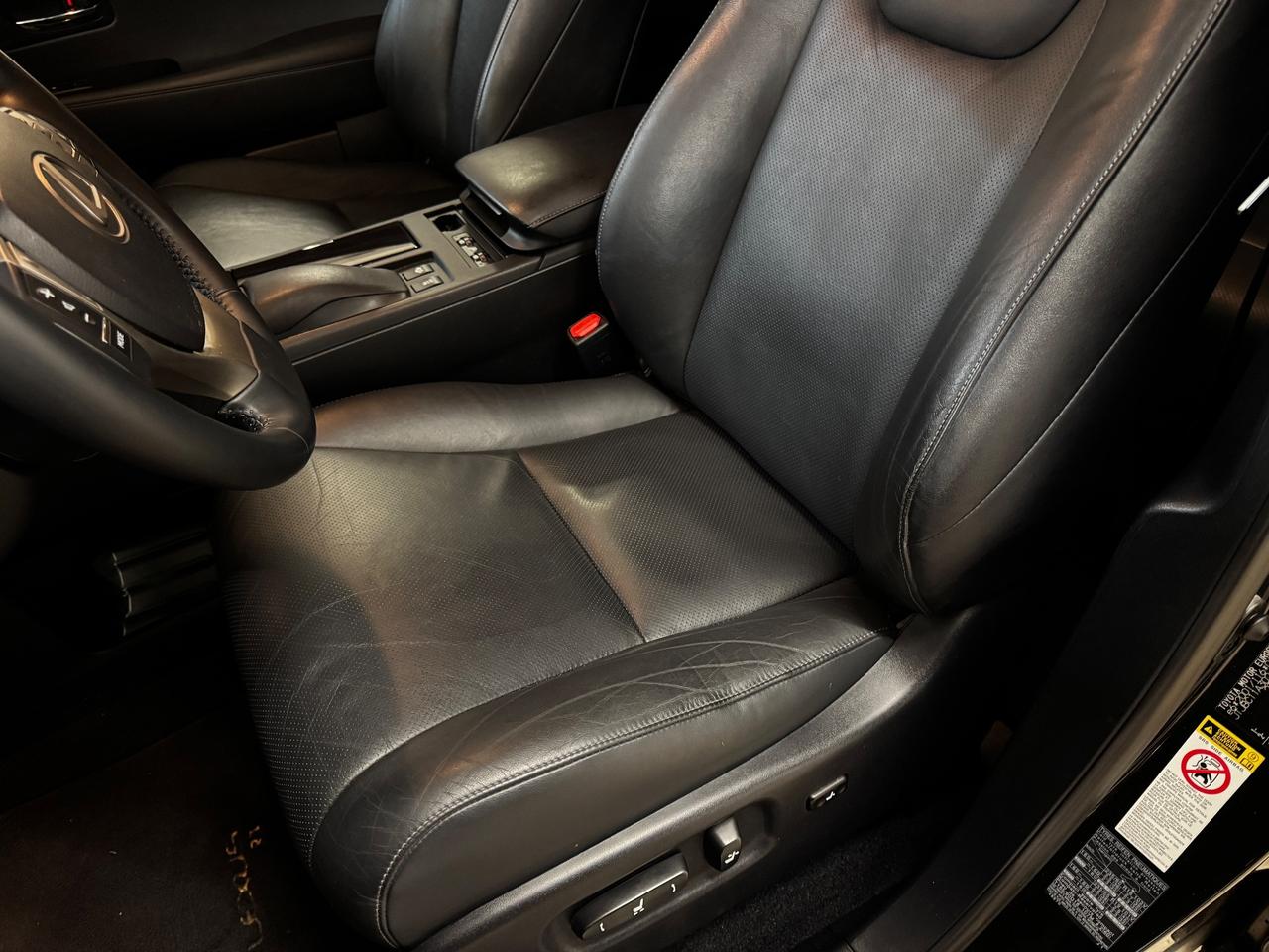 Lexus RX 450h KM62000 UNIPRO GARANTITA PERMUTE