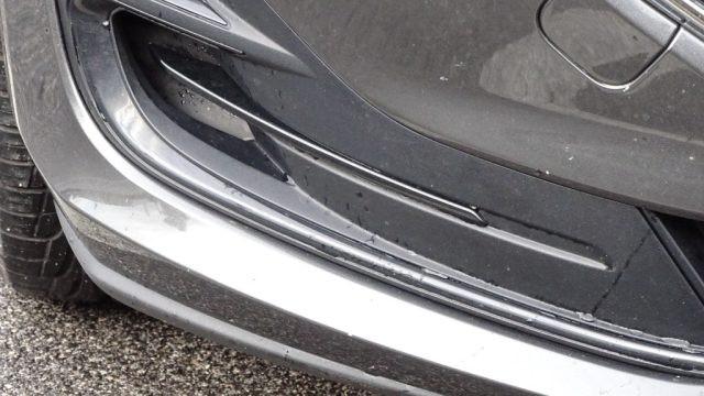 FORD Focus 1.5 EcoBlue 120 CV, automatica, Garanzia..