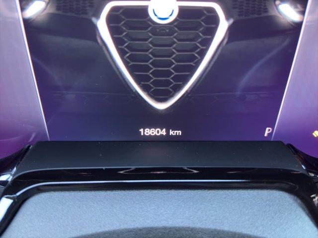 ALFA ROMEO Tonale 1.6 diesel 130cv TCT6 Veloce