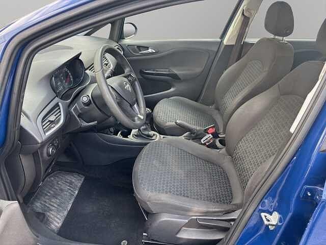Opel Corsa 1.3 CDTI ecoFLEX 95CV Start&Stop 5 porte Advance