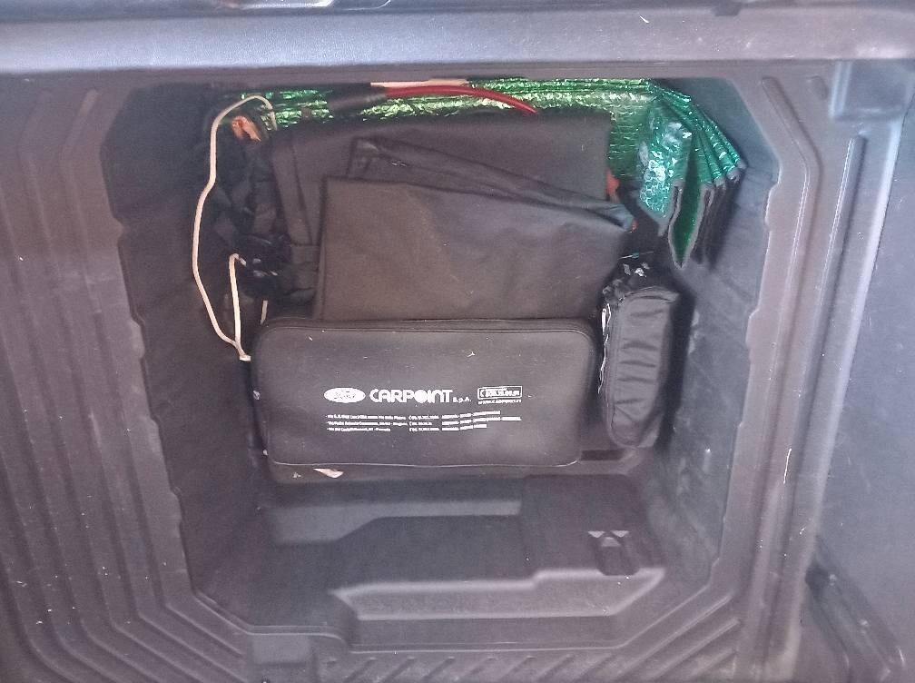 Ford Puma 1.0 EcoBoost 125 CV S&S Titanium