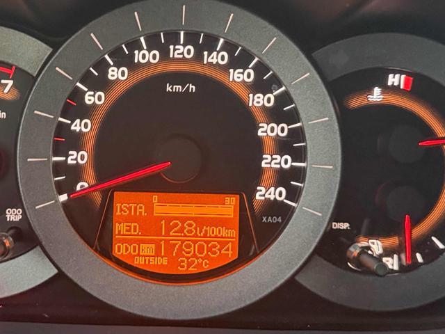 TOYOTA RAV 4 MY23 RAV4 2.2 D-4D 177 CV Luxury