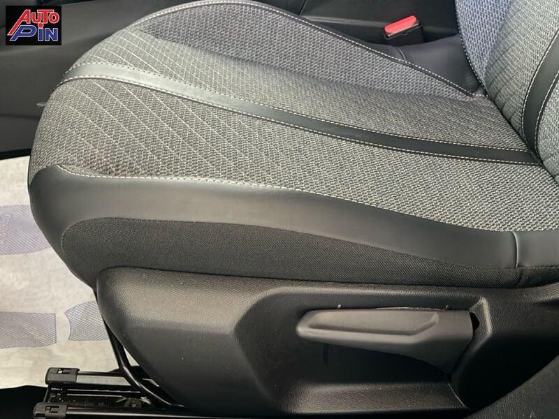 Peugeot 2008 PureTech 100 Allure S/S **PREZZO VERO**