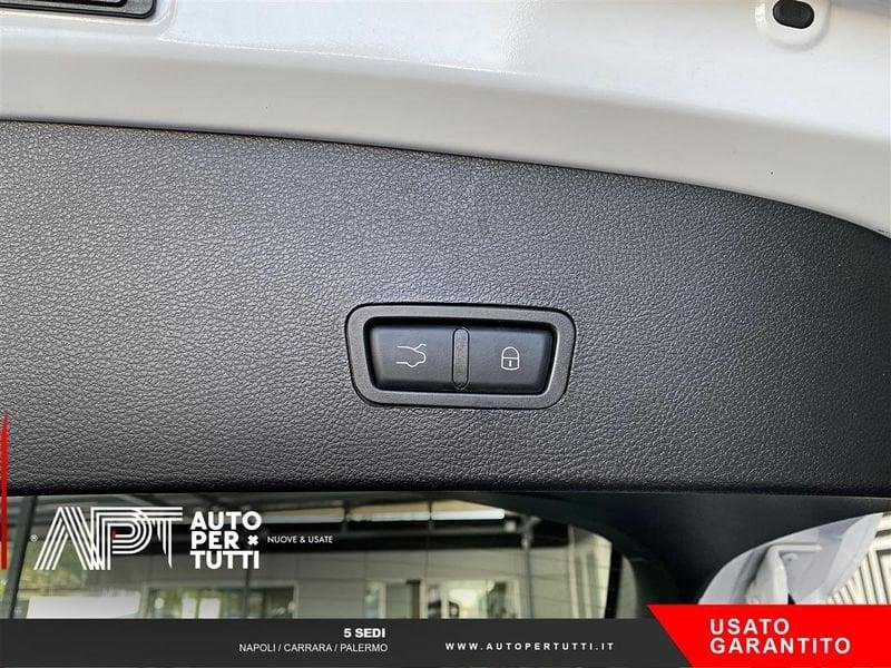 Alfa Romeo Tonale Tonale 1.5 hybrid Sprint 130cv tct7