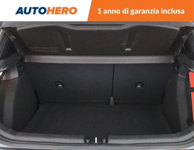 HYUNDAI i20 1.2 5 porte Connectline
