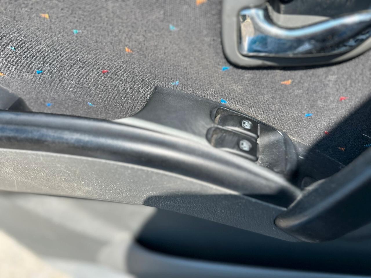 CAMBIO AUTOMATICO Hyundai Atos Prime 1.0 12V GLS Premium