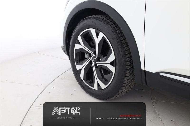 Renault Arkana Arkana 1.6 E-Tech full hybrid Techno 145cv