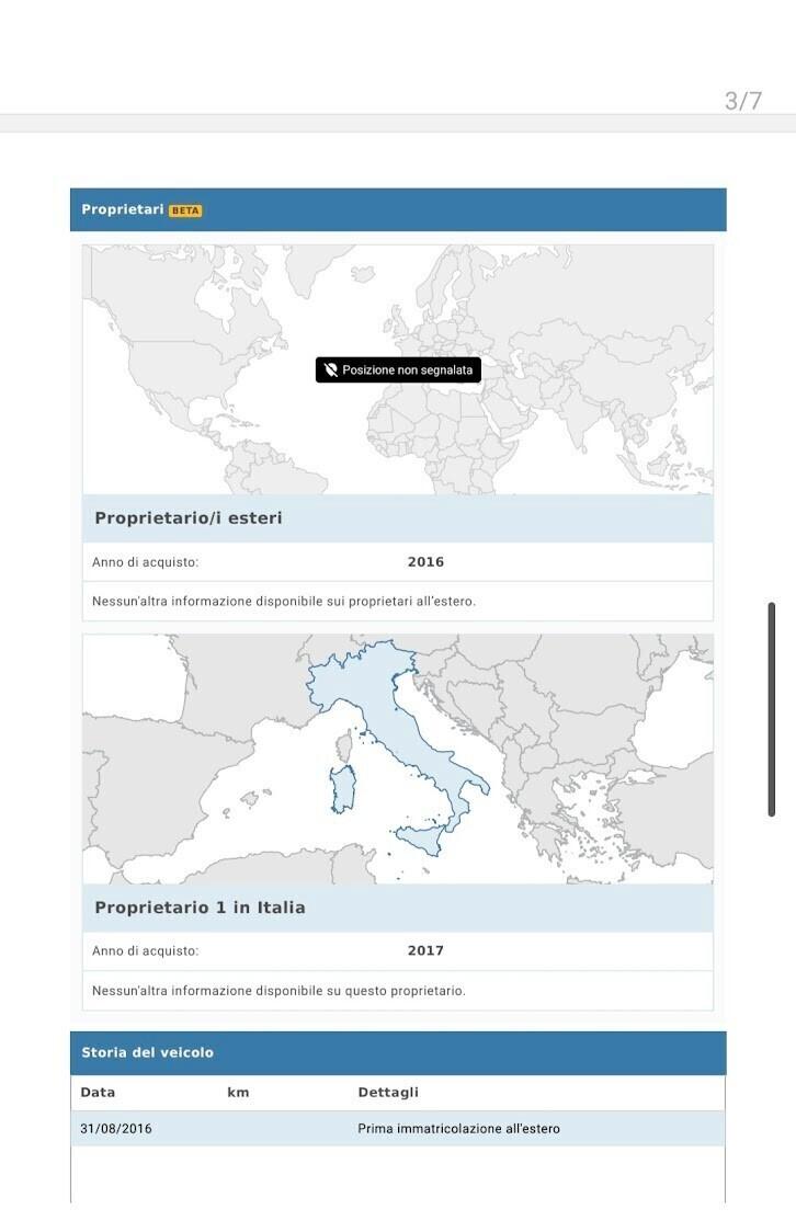 Fiat 500X 1.6 MultiJet 120 CV Pop Star