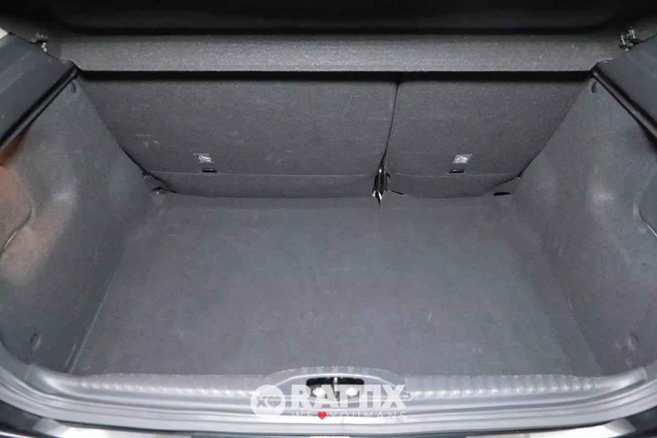 Citroen C3 1.2 Puretech 110CV Max EAT6