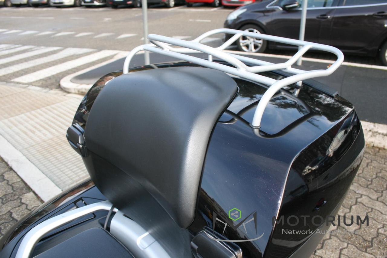 BMW R 1200 RT R 1200 RT - ABS - FULL OPTIONAL