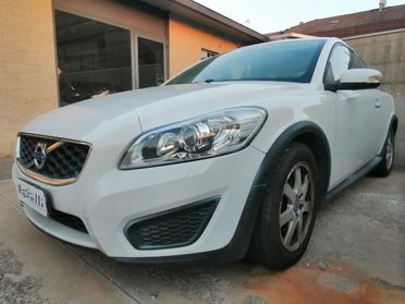 Volvo C30 MOTORE DA SOSTITUIRE