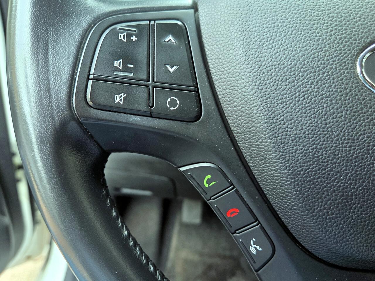 Hyundai i10 1.0 MPI Sound Edition
