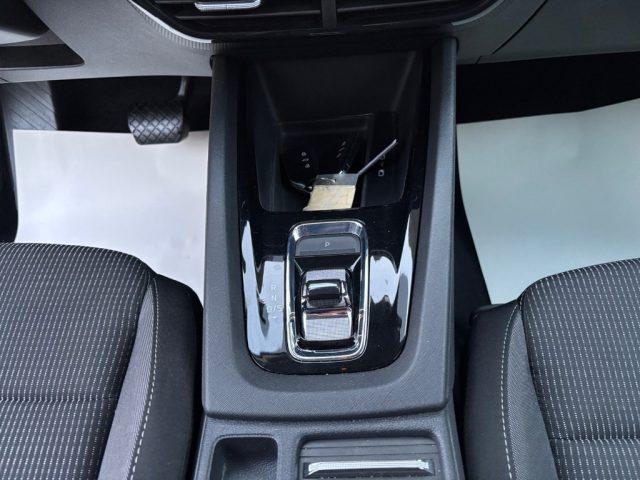 SKODA Octavia 2.0 TDI EVO SCR DSG Wagon Style