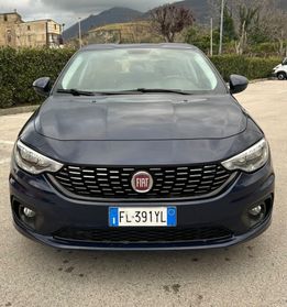 Fiat Tipo 1.4 T-Jet 120CV GPL 5 porte S-Design - 2018