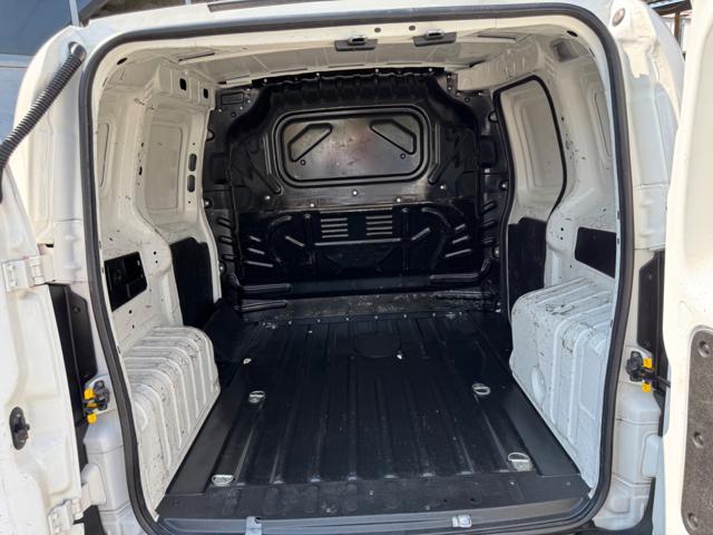 FIAT Fiorino 1.3 MJT 95CV FURGONE