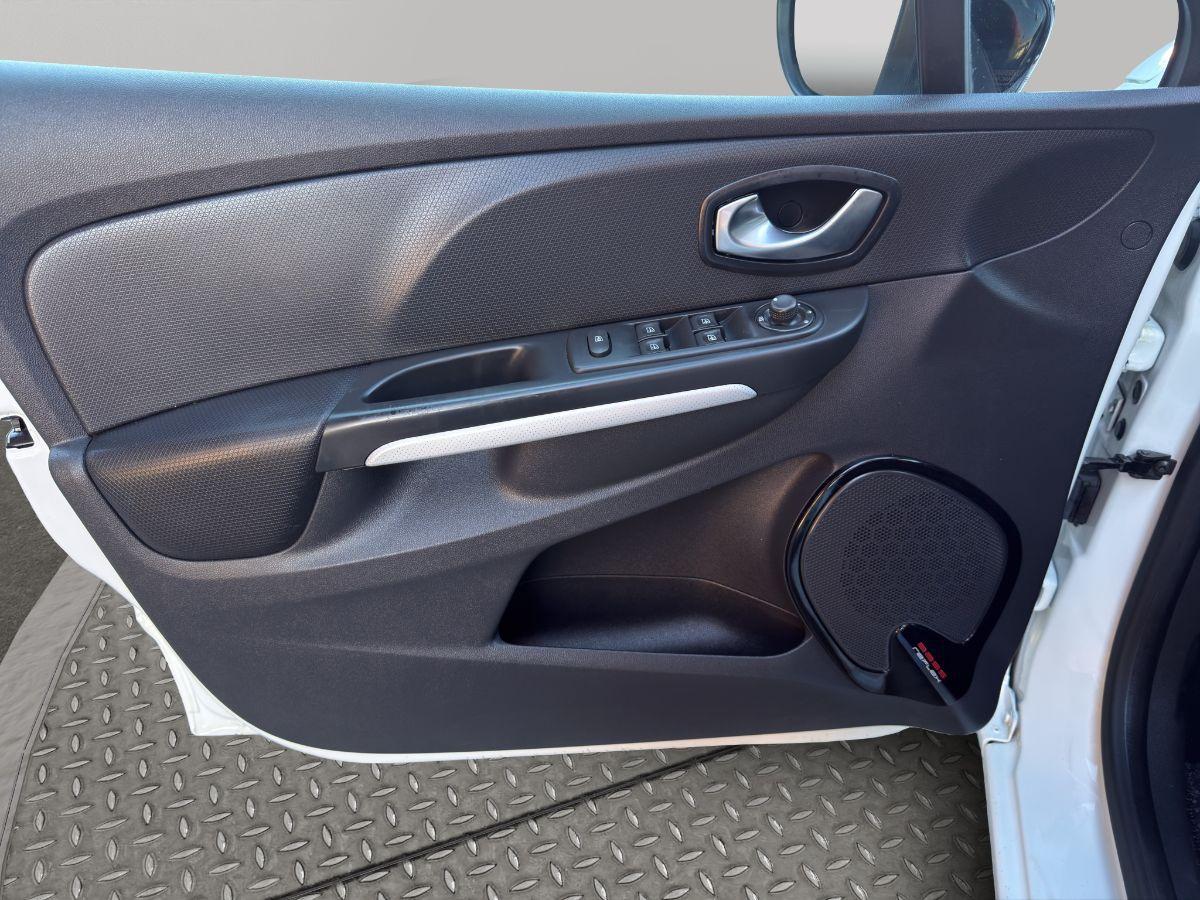 RENAULT - Clio - 1.5 dCi 8V 90 CV S&S 5p. Energy Duel