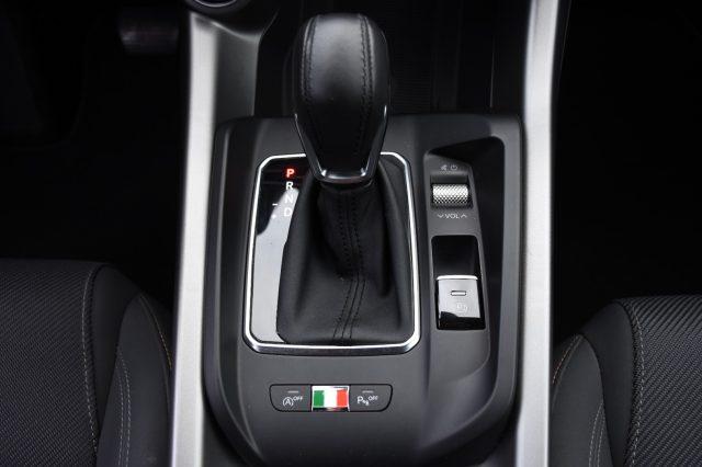 ALFA ROMEO Tonale 1.6 diesel 130 CV TCT6 Ti