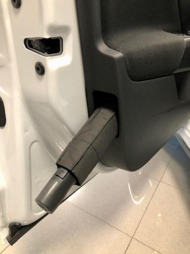 SKODA Kamiq 1.0 TSI 110 CV Ambition #garanziaestesa3anni