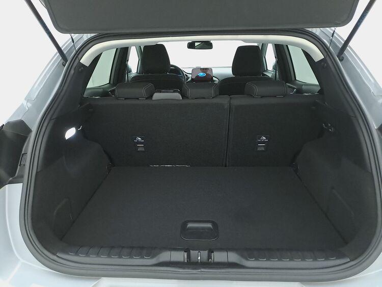 Ford Puma Titanium BZ703060 1.0 Mild Hybrid 125CV