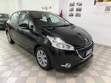 Peugeot 208 1.4 VTi 95 CV 5p. Active