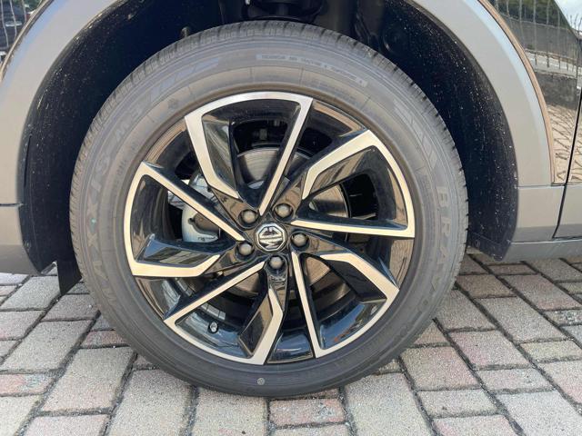 MG ZS Classic 1.5 VTi-tech Luxury - KM0