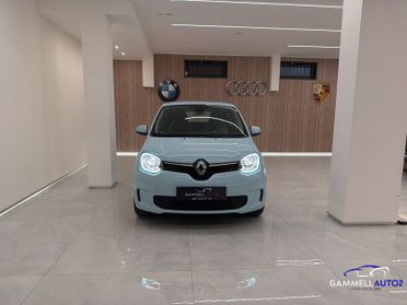 Renault Twingo Twingo 1.0 sce Duel 65cv
