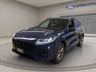 FORD Kuga 1.5 ecoboost ST-Line 2wd 150cv del 2023