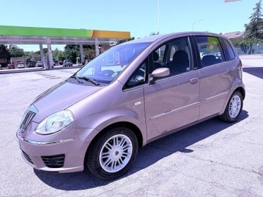 Lancia MUSA 1.4 16V Oro Ok neopatentati