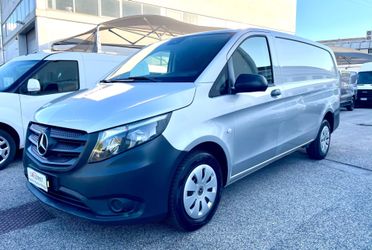Mercedes-benz Vito 114 CDI LONG PRONTA CONSEGNA