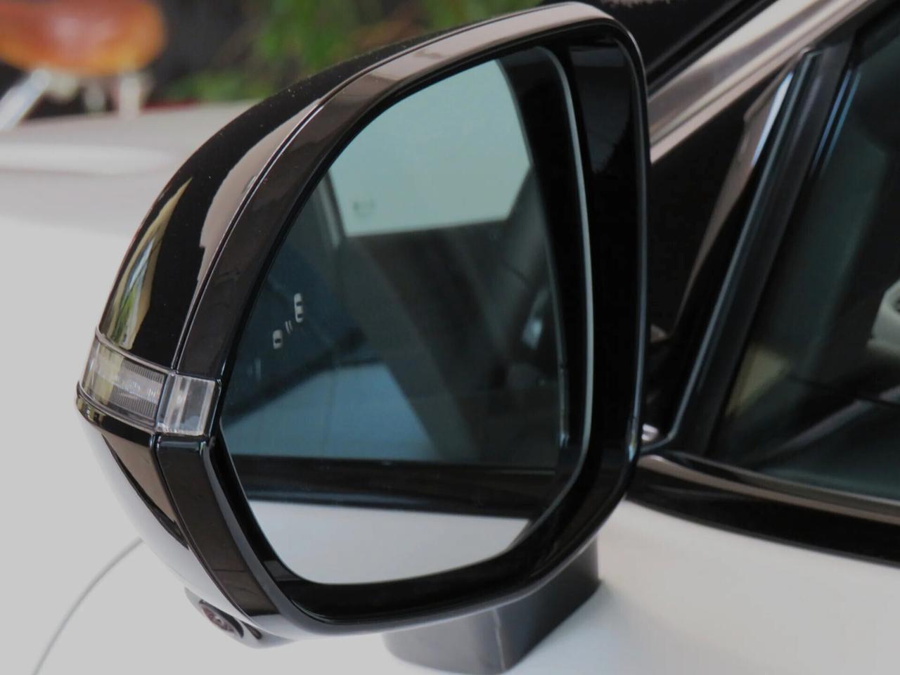 BESTUNE JOYEE 07 PLUG-IN|1.300 km · Garanzia 5 anni