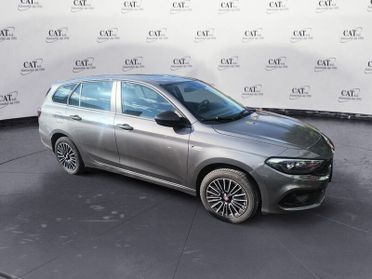 FIAT Tipo 1.0 T3 100cv