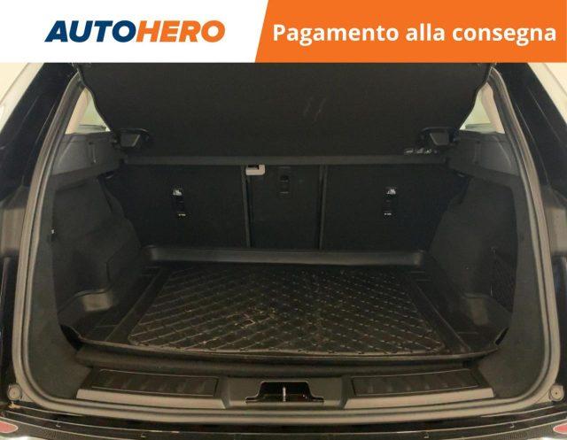 LAND ROVER Range Rover Evoque 2.0D I4 180 CV AWD Auto S